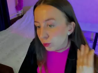 happystephanie's Live Sex Cam Show