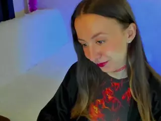 happystephanie's Live Sex Cam Show