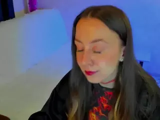 happystephanie's Live Sex Cam Show