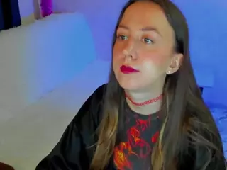 happystephanie's Live Sex Cam Show