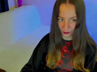 happystephanie's Live Sex Cam Show
