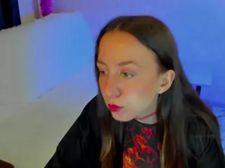 happystephanie's Live Sex Cam Show
