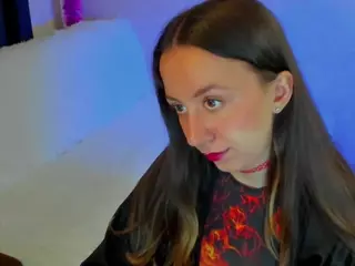 happystephanie's Live Sex Cam Show