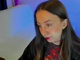 happystephanie's Live Sex Cam Show
