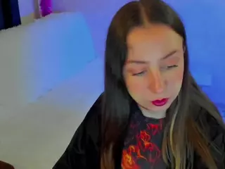 happystephanie's Live Sex Cam Show