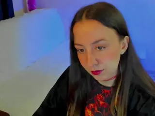 happystephanie's Live Sex Cam Show