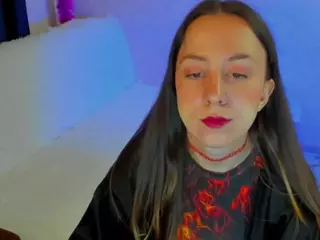 happystephanie's Live Sex Cam Show