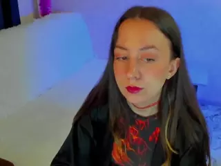 happystephanie's Live Sex Cam Show