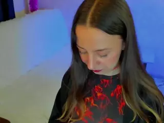 happystephanie's Live Sex Cam Show