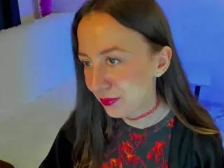 happystephanie's Live Sex Cam Show