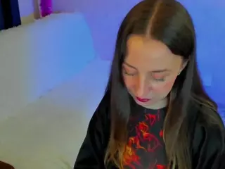 happystephanie's Live Sex Cam Show