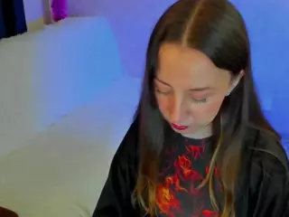 happystephanie's Live Sex Cam Show