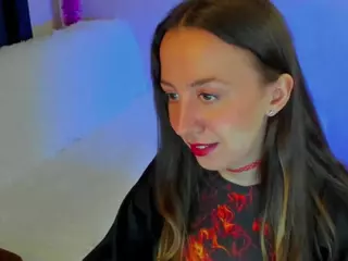 happystephanie's Live Sex Cam Show