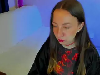 happystephanie's Live Sex Cam Show