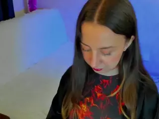 happystephanie's Live Sex Cam Show