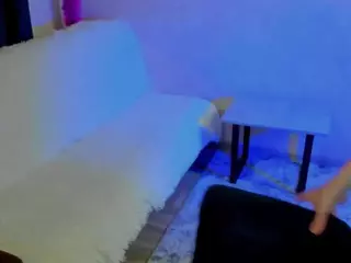happystephanie's Live Sex Cam Show