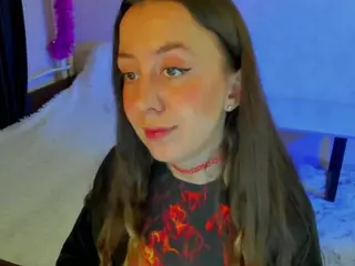 happystephanie's Live Sex Cam Show