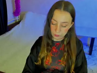 happystephanie's Live Sex Cam Show