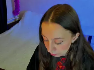 happystephanie's Live Sex Cam Show
