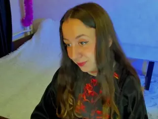 happystephanie's Live Sex Cam Show