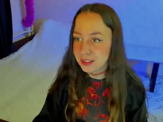 happystephanie's Live Sex Cam Show