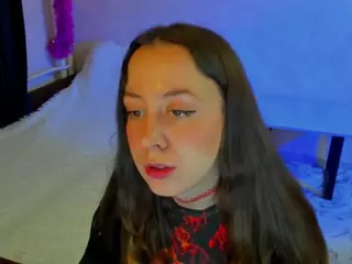 happystephanie's Live Sex Cam Show