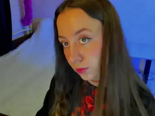 happystephanie's Live Sex Cam Show