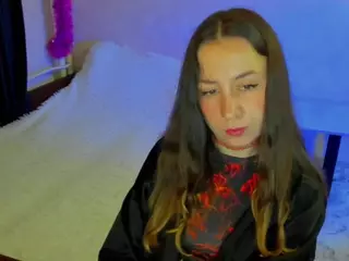 happystephanie's Live Sex Cam Show