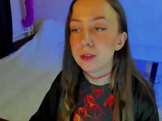 happystephanie's Live Sex Cam Show