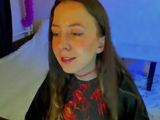happystephanie's Live Sex Cam Show