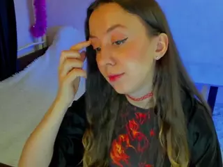 happystephanie's Live Sex Cam Show