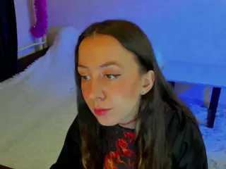 happystephanie's Live Sex Cam Show