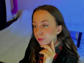 happystephanie's Live Sex Cam Show