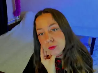happystephanie's Live Sex Cam Show