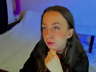 happystephanie's Live Sex Cam Show