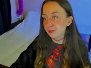 happystephanie's Live Sex Cam Show