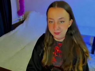 happystephanie's Live Sex Cam Show