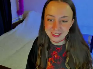 happystephanie's Live Sex Cam Show
