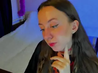 happystephanie's Live Sex Cam Show