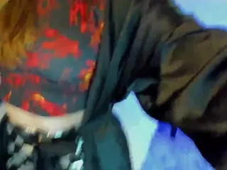 happystephanie's Live Sex Cam Show