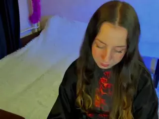 happystephanie's Live Sex Cam Show