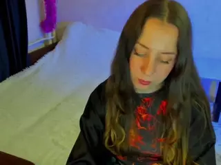 happystephanie's Live Sex Cam Show