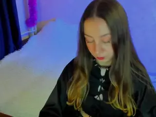 happystephanie's Live Sex Cam Show