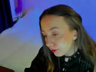 happystephanie's Live Sex Cam Show