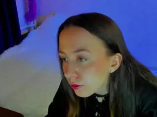 happystephanie's Live Sex Cam Show