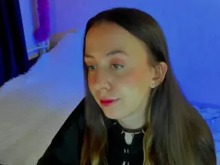happystephanie's Live Sex Cam Show