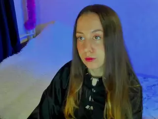happystephanie's Live Sex Cam Show