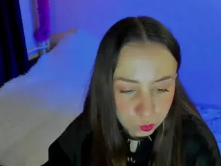 happystephanie's Live Sex Cam Show