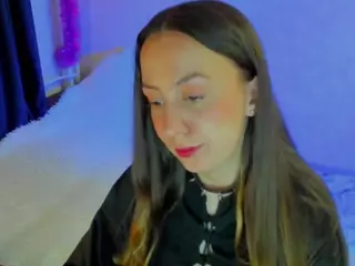 happystephanie's Live Sex Cam Show