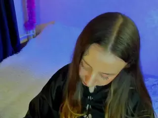 happystephanie's Live Sex Cam Show